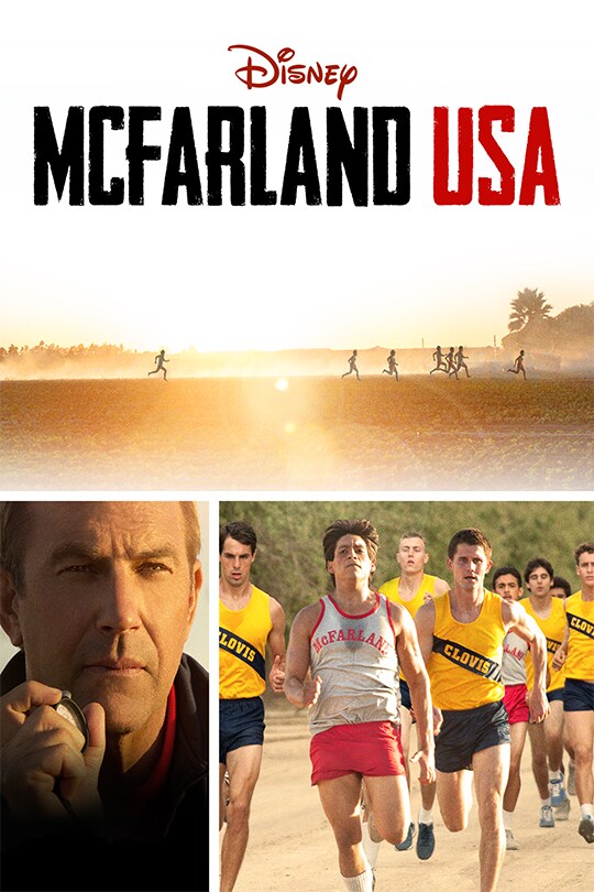 September 23 Movie Matinee